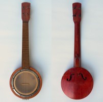 Kombi-Banjo-1632.jpg